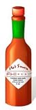 FHI Hot Sauce