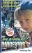 Playing Dangerous [VHS]