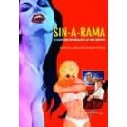Sin-A-Rama: Sleaze Sex Paperbacks of the Sixties
