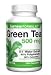Jarrow Green Tea 5:1 500mg (100 Caps)