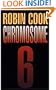 Chromosome 6