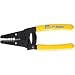IDEAL SUPER T STRIPPER WIRE STRIPPER NIC
