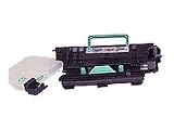 Konica Minolta 1710438-001 Drum Kit Color QMS 1710438001 PageWorks EX / EX PLUS / L / LN / N / PRO / PS / PS PLUS