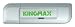 Kingmax 128MB USB Pen Drive - blue