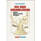 Die drei Grundl�gen