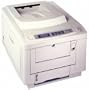 Okidata Okicolor 8 Color Laser 8PPM 120V 600X600DPI PCl5C PS3