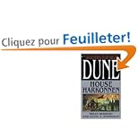 House harkonnen maison harkonnen (la) dune