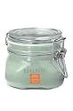 Borghese Fango Delicato Active Mud for Delicate Dry Skin 17.6 oz (500 g)