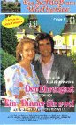 Ein Schloß am Wörthersee [VHS]