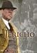 JERICHO - Series 1 Vol. 2 (2006) (edizione Olandese)