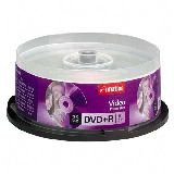 Imation - 50 x DVD+R - 4.7 GB 16x - spindle - storage media