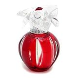 Cartier Delices de Cartier Eau De Toilette Spray for Women