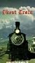 Ghost Train [VHS]