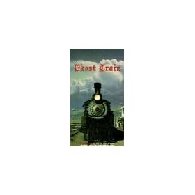 Ghost Train [VHS]