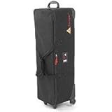 Photoflex Transpac Single Kit Case - Case for lighting kit