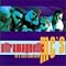 ULTRAMAGNETIC, for those addicts (like me)