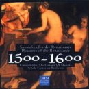 Century Classics, 1150-1450: Love Songs of the Middle Ages
