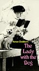 Review Kultur Video  / The Lady With the Dog