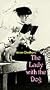 The Lady With the Dog [VHS]