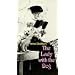 The Lady With the Dog [VHS]