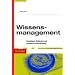 Alles rund ums Thema Wissensmanagement