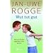 Wut tut gut: Warum Kinder aggressiv sein d�rfen