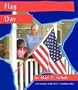 Flag Day (National Holidays)