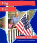 Flag Day
