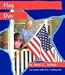 Book Flag Day (Pebble Books)
