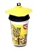 Yellow Jacket Traps &amp; Bait
