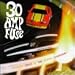 Music : Saturday Night at the Atomic Speedway