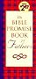 Bible Promise Book for Fathers (Bible Promise Books)