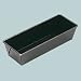 Suchen : Zenker 3437 Stutenkasten / Brotbackform 30cm