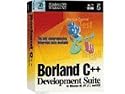 Borland C