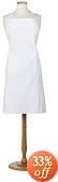 This item last updated: Nov 08, 2010