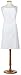 Kitchen & Housewares : DII Chef's Apron, White