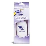 Dr. Scholl's For Her Foot Serum Intensive Moisturizer - 1.7 Oz