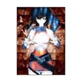 FF:U~ファイナルファンタジー:アンリミテッド~ 異界の章 Phase.3 [DVD]