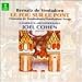 Music : Bernatz de Ventadorn: Le Fou sur le Pont