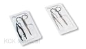 CURITY Suture Removal Kit - - Each