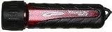 Impact XL, Red
