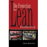 DieProtectionforLeanManufacturing
