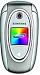 Samsung E330 - O2 - Pay As You Go Mobile Phone