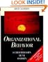 Organizational Behavior, 32 Pages Update (Wiley Series in Management)