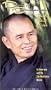 Door of Compassion [VHS]