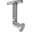 Omnimount AB-1 Grey Universal Satellite Speaker Mounting Kit