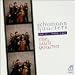 All Products : Schumann Quartets Op. 41 - Nos. 1 & 3