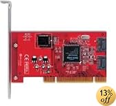 ラトックシステム シリアルATA PCI ボード REX-PS30X