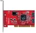 ラトックシステム シリアルATA PCI ボード REX-PS30X