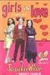 Girls in Love